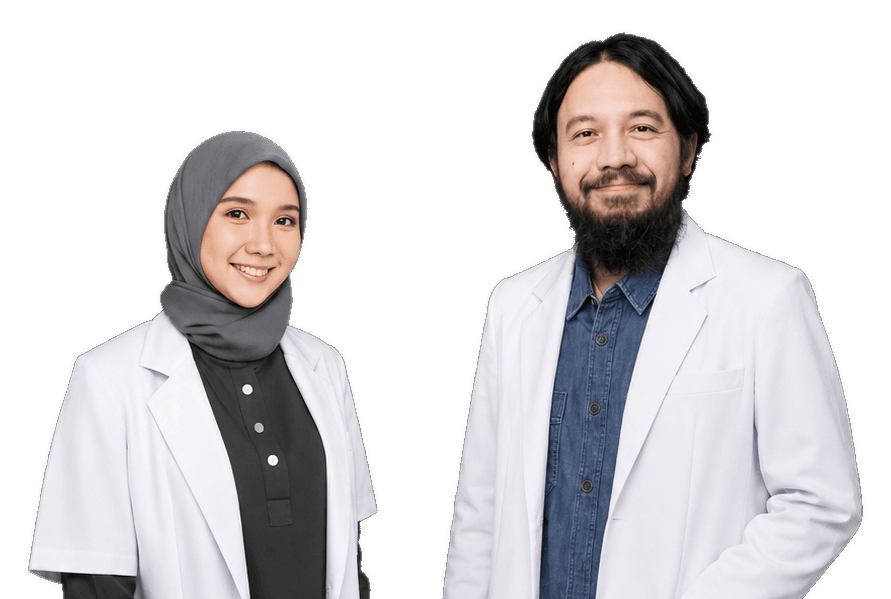 Dokter Fabron